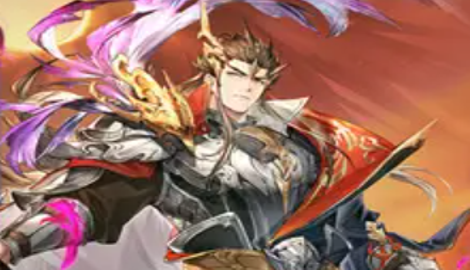 只爱三国礼包兑换码最新汇总