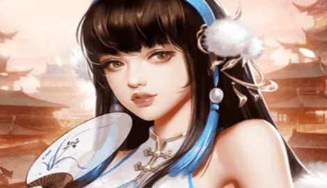 只爱三国H5阵容攻略