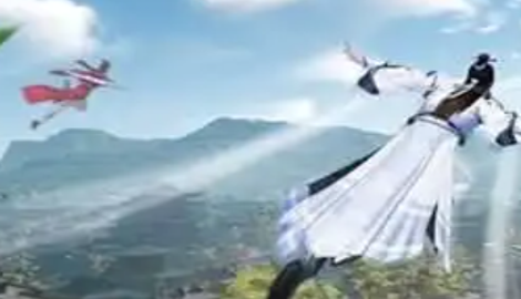 大唐长歌兑换码大全