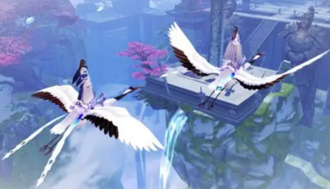 大唐长歌兑换码大全