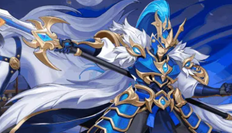 三国大陆礼包码最新收集（最高可得100连抽）