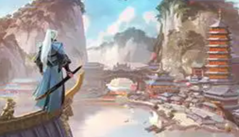 河洛仙尘风月幻想vip等级表