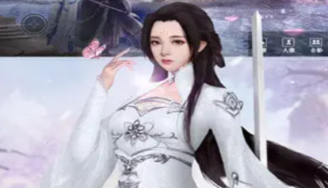 河洛仙尘风月幻想职业选择推荐