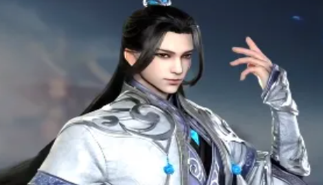 河洛仙尘风月幻想职业选择推荐