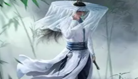 河洛仙尘风月幻想礼包激活码大全