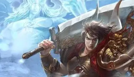 攻速福利版怎么领红包