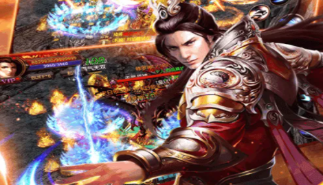 攻速必爆版礼包兑换码大全