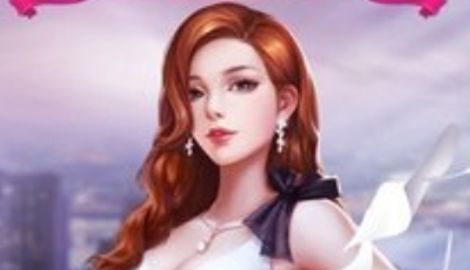 地产风云手游礼包兑换码