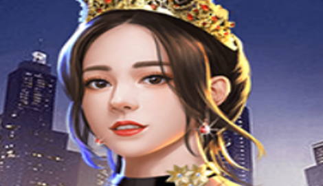 地产风云最新赚钱攻略