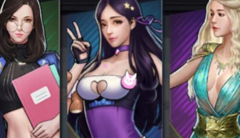 地产风云手游升级攻略