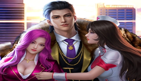 地产风云手游升级攻略