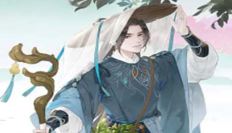 凌云诺游戏好玩吗
