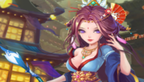 三国奇兵最强阵容大全