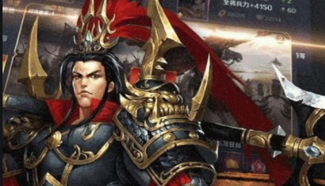 新三国志曹操传新区开服时间表