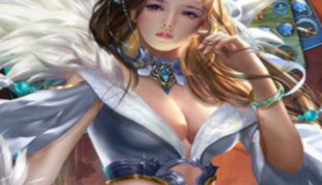 次元剑姬礼包兑换码大全