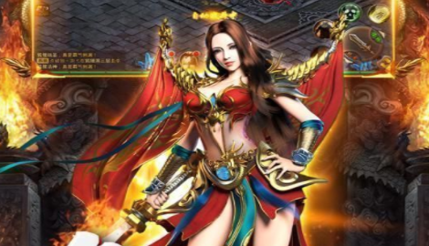 王城争霸攻速版礼包码激活攻略