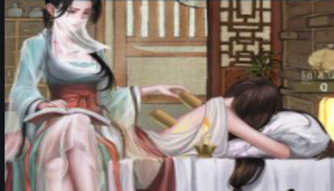 横扫三军隋唐兑换礼包码大全