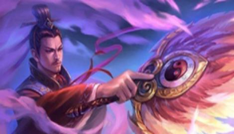 穿行三国金将攻略排行榜