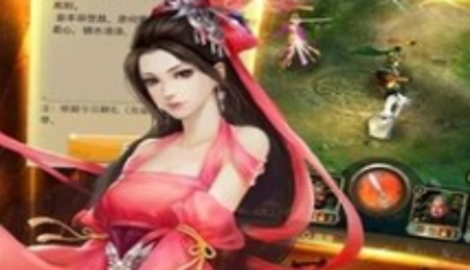隋唐群英传手游兑换码礼包领取