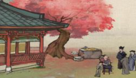 模拟客栈礼包兑换码攻略