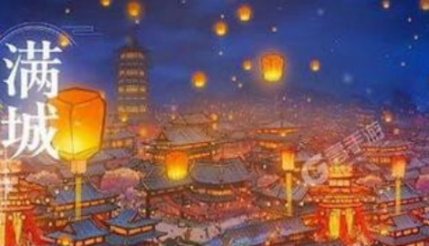 我在汴梁有条街和叫我大掌柜一样吗