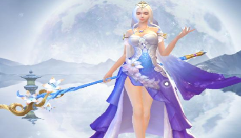 神魔终结兑换码礼包汇总 最新邀请码激活