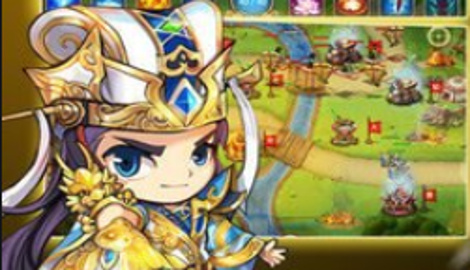 塔王之王2最强阵容攻略 全新培养手册