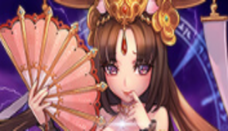 碉堡三国礼包码激活大全