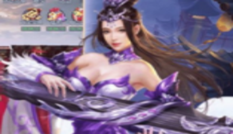 碉堡三国阵容组合攻略