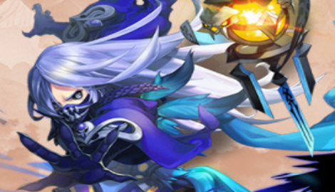 碉堡三国最强武将排行
