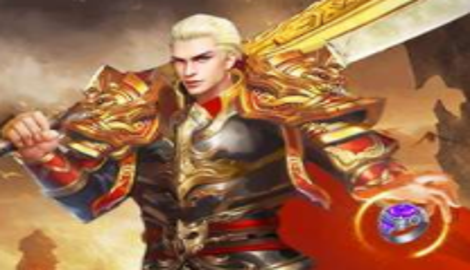 传奇176怀旧版最强法师攻略