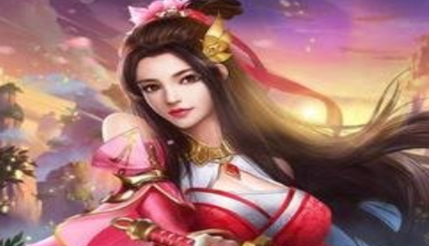 凡人修仙红包版能赚钱吗