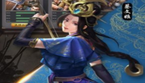 兵法三十七计手游兑换码