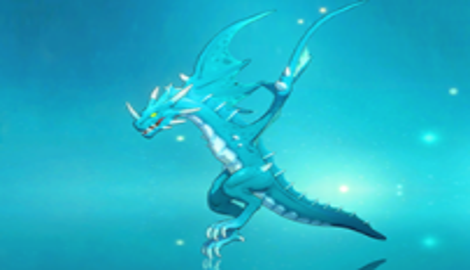 魔力宝贝旅人最新宠物排行榜