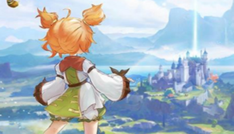 魔力宝贝旅人最新宠物排行榜