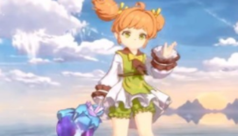 魔力宝贝旅人职业推荐最新