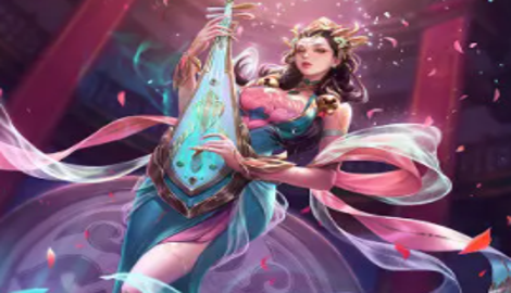 王者荣耀周年返场投票什么时候开始