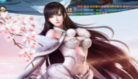 绝世仙王什么职业最强