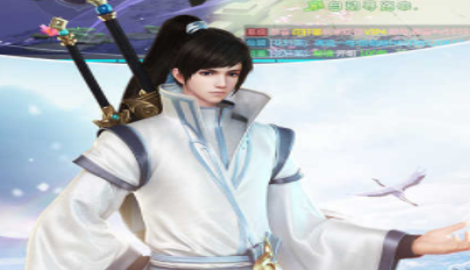 绝世仙王什么职业最强