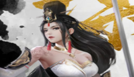 放置三国最强英雄是谁