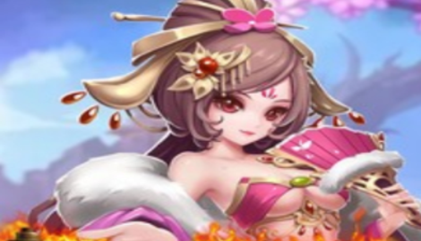 放置三国最好武将组合 新版本搭配攻略