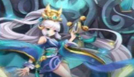 放置三国最好武将组合 新版本搭配攻略