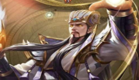 神魔三国志神魔组合攻略