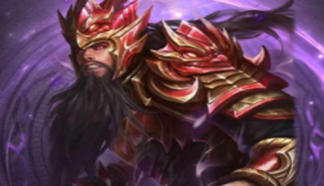 神魔三国志神魔组合攻略