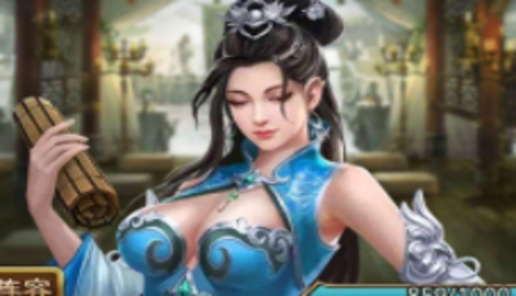 神魔三国志vip价格表 最新VIP会员等级大全