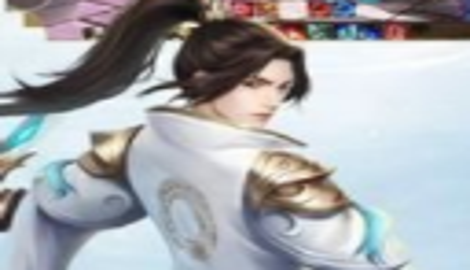 九域诸天什么职业厉害