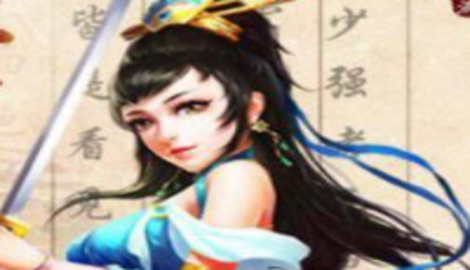 口袋苍穹手游最强阵容