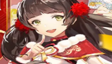 爱琳诗篇300抽和1000万钻石礼包码