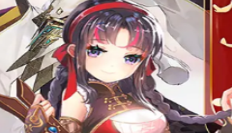 爱琳诗篇300抽和1000万钻石礼包码