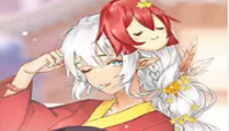 爱琳诗篇阵容搭配合集